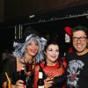 31.10.2015 Schelloween Bilder von Mosche